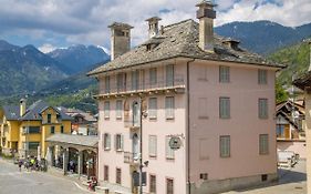 Residence Il Muretto